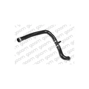GOOM RH-0834 Durite de refroidissement