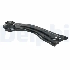 DELPHI Triangle de suspension (Ref: TC9619)