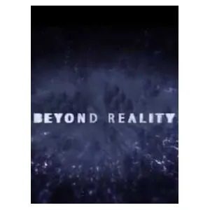 Beyond Reality (clé Steam, monde entier)