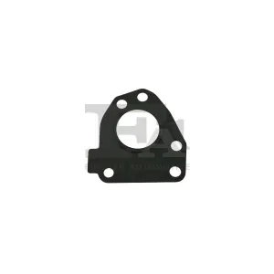 Joint, Compresseur Fa1 441509 Land Rover