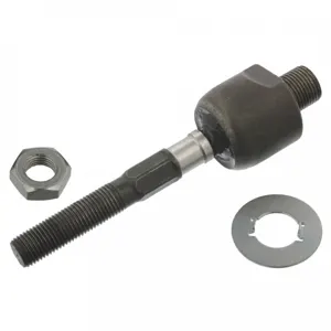 FEBI BILSTEIN Rotule de direction intérieure pour HONDA: Accord (Ref: 34771)