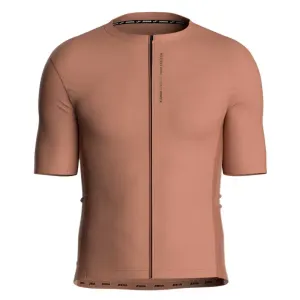 Maillot Joma Crono