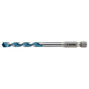Makita Perceuse multiple 1/4