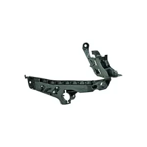 Support, Phare Diederichs 1018161 Audi