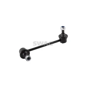 Bielle Swag 83921875 Mazda