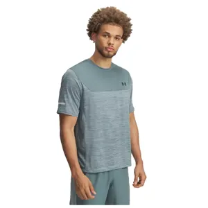 Maillot Under Armour Tech Utility
