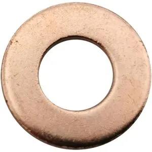 PLANET TECH Joint de bouchon vidange (Ref: PL3146)