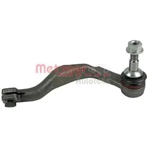 METZGER Rotule de direction pour MINI: MINI (Ref: 54049502)