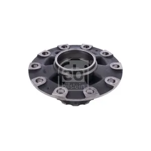 FEBI BILSTEIN 176494 Moyeu de roue