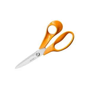 Fiskars Secateurs 18 cm 1075052
