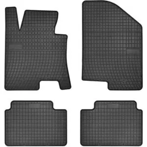 Ensemble De Paillassons Frogum Et0430c Kia