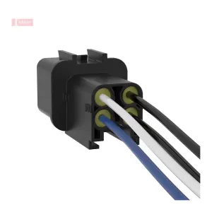 DENSO Sonde lambda pour MITSUBISHI: ASX, Outlander (Ref: DOX-0651)