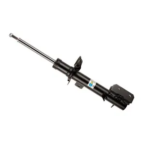 BILSTEIN Amortisseur pour SUZUKI: Swift (Ref: 22-243201)
