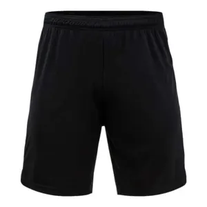 Short Joma Game