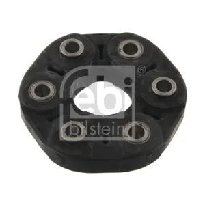 FEBI BILSTEIN Joint, arbre longitudinal pour PORSCHE: 911 (Ref: 34744)