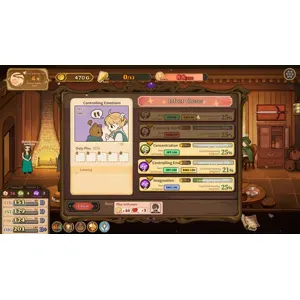 Volcano Princess (clé Steam, monde entier)