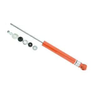 KONI Amortisseurs (Ref: 8050-1040)