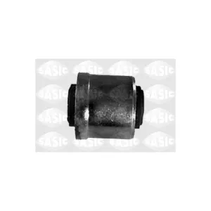SASIC Triangle de suspension pour RENAULT: Clio (Ref: 4001492)