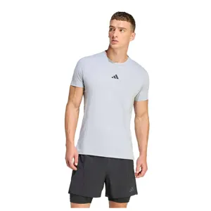 Maillot adidas D4T