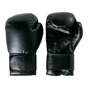 Gants de boxe Kwon Training Mydesign
