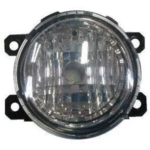 ALKAR 2103953 Clignotant