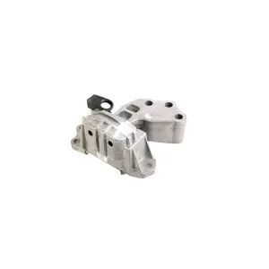 GOOM EM-2059 Support moteur