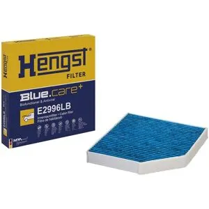 HENGST FILTER E2996LB Filtre d'habitacle