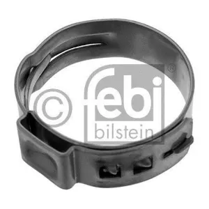 FEBI BILSTEIN Collier de serrage (Ref: 12852)