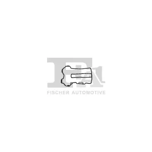 Joint De Cache Culbuteurs Fa1 Ep1200923 Opel;Vauxhall