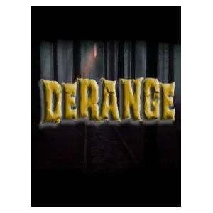 Derange (clé Steam, monde entier)