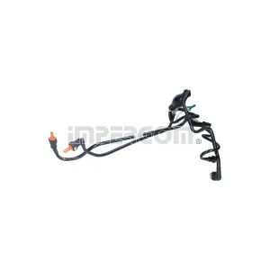 ORIGINAL IMPERIUM 85009 Tuyau de carburant
