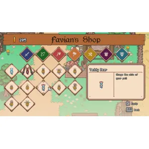 Monster Outbreak (clé Steam, monde entier)