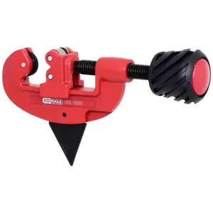 KS Tools 102.1000 Coupe-tubes
