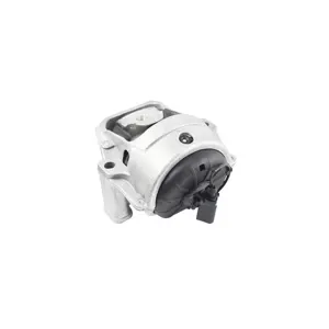 TEDGUM Support moteur pour AUDI: A5, A4 (Ref: TED40903)