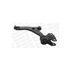 MONROE L50554 Bras de suspension
