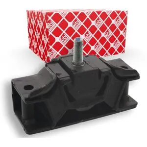 FEBI BILSTEIN 14193 Support moteur