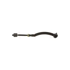 TRW Biellette de direction pour MINI: MINI (Ref: JRA565)