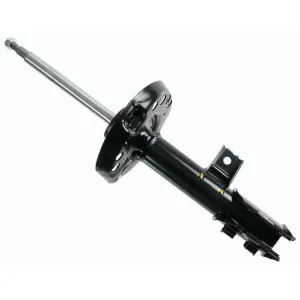 SACHS Amortisseur pour HYUNDAI: i30 (Ref: 314 010)