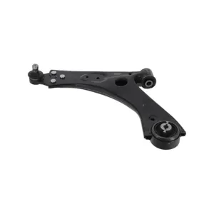MOOG Triangle de suspension pour FORD: Kuga (Ref: FD-WP-18071)