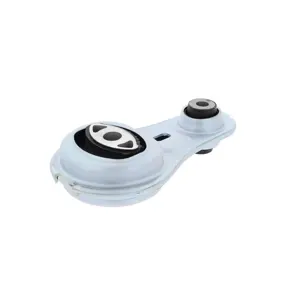 CORTECO Support moteur pour RENAULT: Trafic (Ref: 49368556)