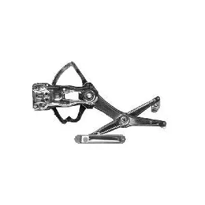 VAN WEZEL 3028261 Lève-vitre