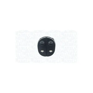 Interrupteur, Lève-Vitre Magneti Marelli Ci50972 Ford