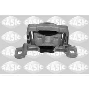 SASIC 2706114 Support moteur
