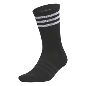 Chaussettes Basic Crew