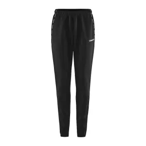 Pantalon de jogging Craft Squad 2.0