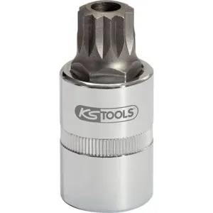 KS TOOLS Douille tournevis (Ref: 911.1348)