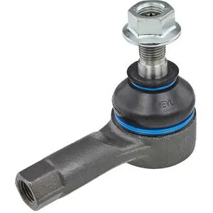 MEYLE 29-16 020 0010/HD Rotule de direction