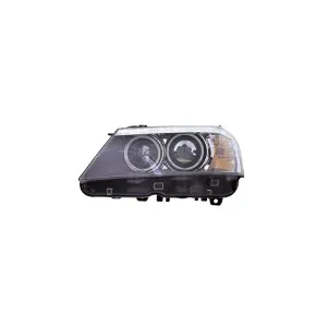MAGNETI MARELLI Phare avant pour BMW: X3 (Ref: 710815029040)