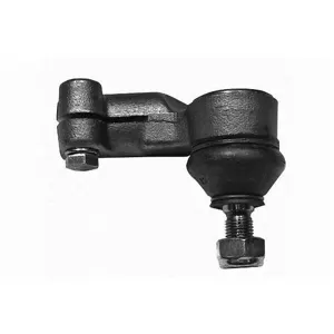 MOOG Rotule de direction pour LADA: 110 (Ref: LA-ES-0649)