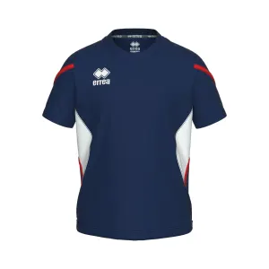 Maillot Errea Curtis
